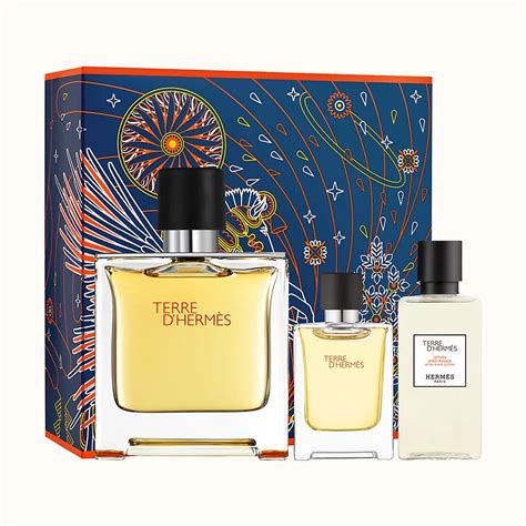 terre.de hermes|terre d'hermes for women.